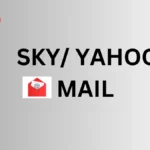 Sky Yahoo Com