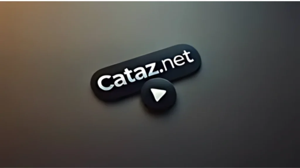 Cataz.net